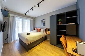 House of Charlie Paraiso