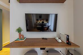 House of Charlie Paraiso