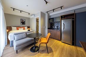 House of Charlie Paraiso