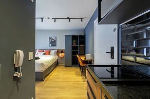 House of Charlie Paraiso