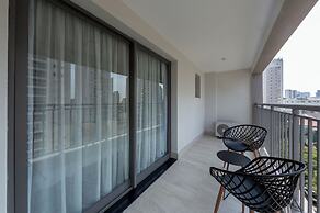 House of Charlie Paraiso