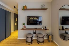 House of Charlie Paraiso