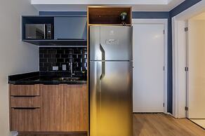 House of Charlie Paraiso