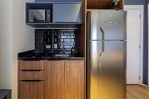 House of Charlie Paraiso