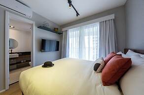 House of Charlie Paraiso