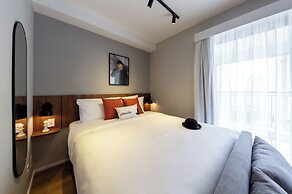 House of Charlie Paraiso