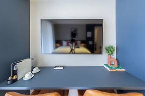 House of Charlie Paraiso