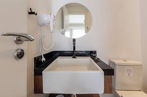 House of Charlie Paraiso