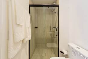 House of Charlie Paraiso