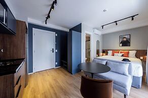 House of Charlie Paraiso