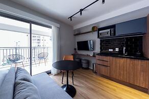 House of Charlie Paraiso