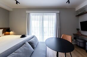 House of Charlie Paraiso