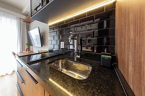 House of Charlie Paraiso