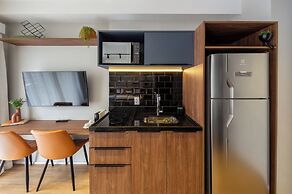 House of Charlie Paraiso