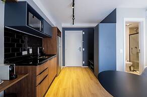 House of Charlie Paraiso