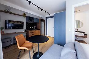 House of Charlie Paraiso