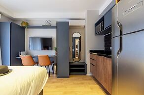 House of Charlie Paraiso