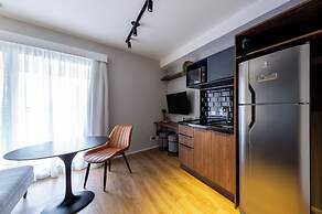 House of Charlie Paraiso