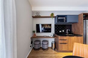 House of Charlie Paraiso