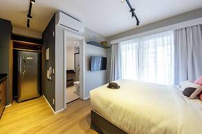 House of Charlie Paraiso