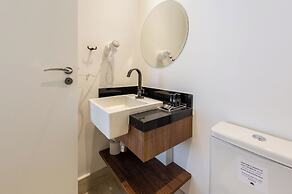 House of Charlie Paraiso