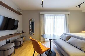 House of Charlie Paraiso