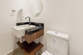 House of Charlie Paraiso