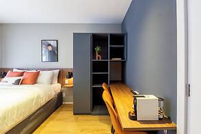 House of Charlie Paraiso