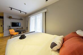 House of Charlie Paraiso