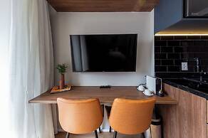 House of Charlie Paraiso