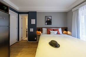 House of Charlie Paraiso