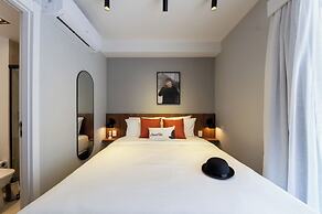 House of Charlie Paraiso