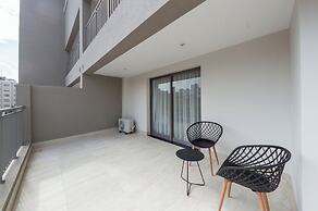 House of Charlie Paraiso