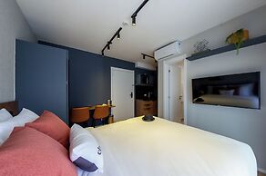 House of Charlie Paraiso