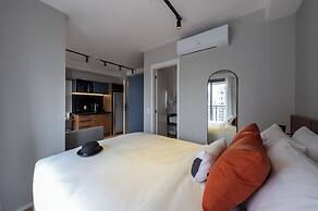 House of Charlie Paraiso