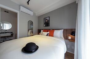 House of Charlie Paraiso