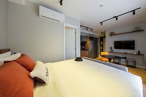 House of Charlie Paraiso