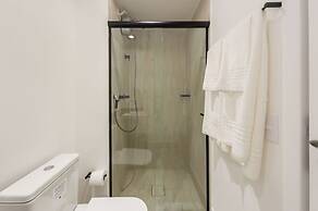 House of Charlie Paraiso