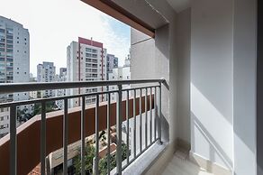 House of Charlie Paraiso