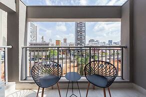 House of Charlie Paraiso