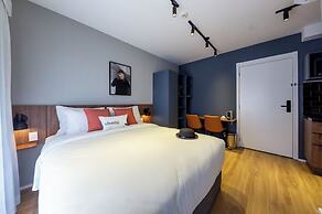 House of Charlie Paraiso