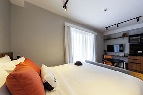 House of Charlie Paraiso