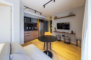 House of Charlie Paraiso