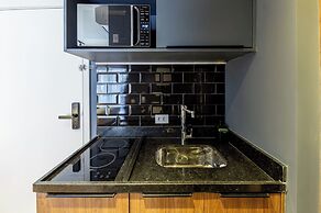 House of Charlie Paraiso