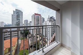 House of Charlie Paraiso