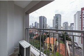 House of Charlie Paraiso