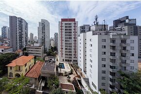 House of Charlie Paraiso