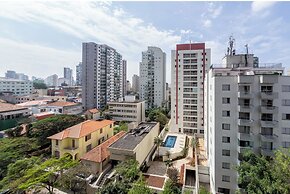 House of Charlie Paraiso