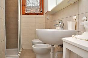 Comfortable Flat With Garden - Beahost