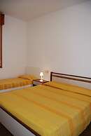 Comfortable Flat With Garden - Beahost